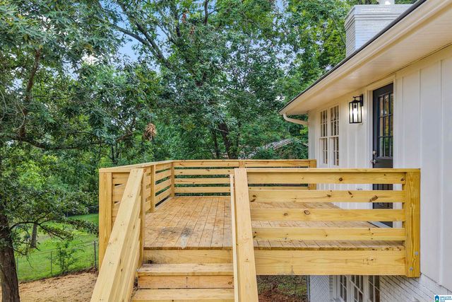 135 SHADES CREST ROAD, Hoover, AL 35226