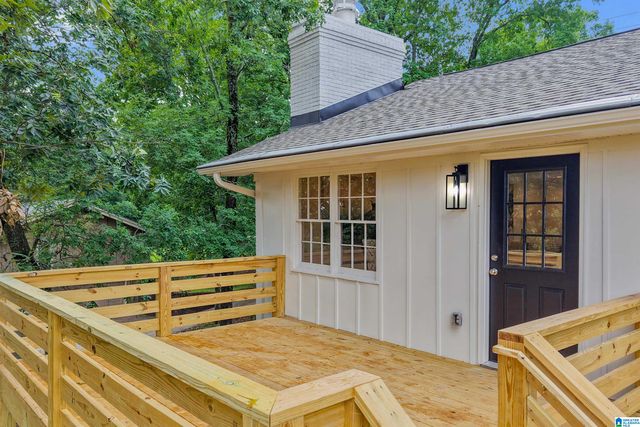 135 SHADES CREST ROAD, Hoover, AL 35226