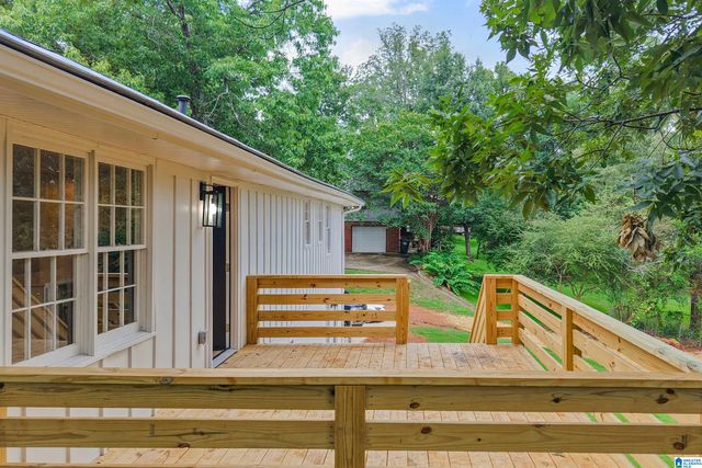 135 SHADES CREST ROAD, Hoover, AL 35226