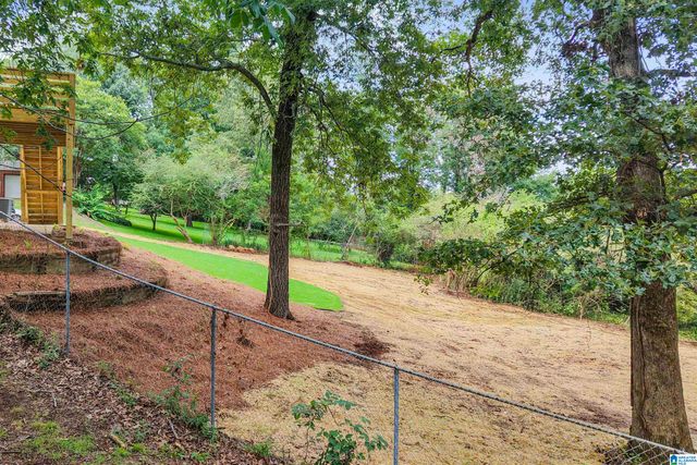 135 SHADES CREST ROAD, Hoover, AL 35226