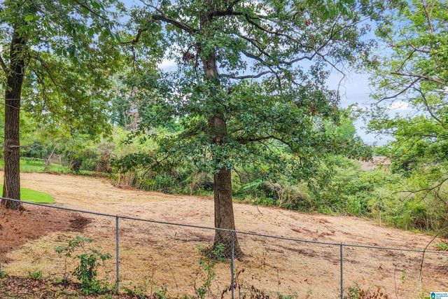 135 SHADES CREST ROAD, Hoover, AL 35226