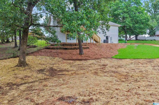 135 SHADES CREST ROAD, Hoover, AL 35226