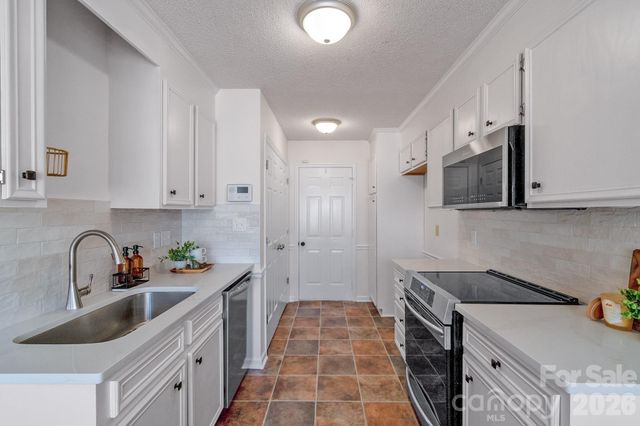 5908 Heathrow Court, Monroe, NC 28110