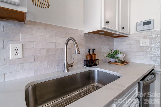 5908 Heathrow Court, Monroe, NC 28110