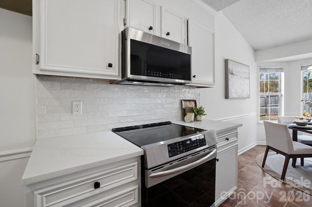 5908 Heathrow Court, Monroe, NC 28110