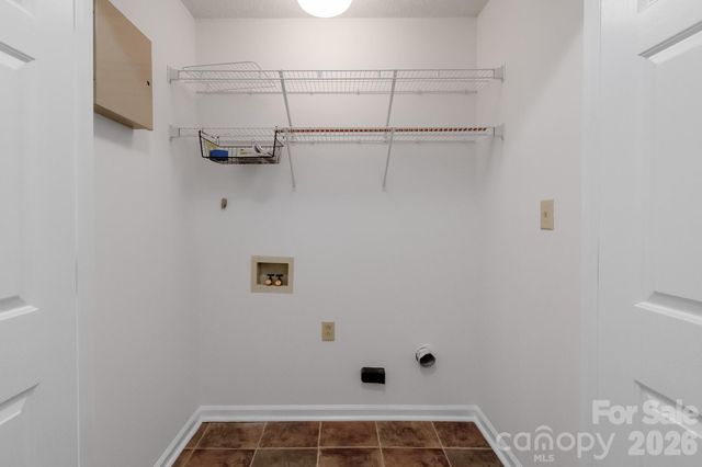 5908 Heathrow Court, Monroe, NC 28110