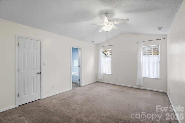 5908 Heathrow Court, Monroe, NC 28110