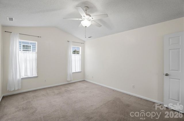 5908 Heathrow Court, Monroe, NC 28110