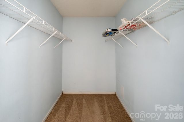 5908 Heathrow Court, Monroe, NC 28110