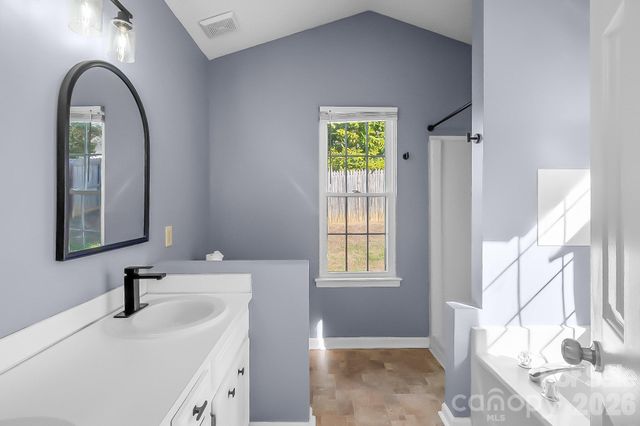 5908 Heathrow Court, Monroe, NC 28110