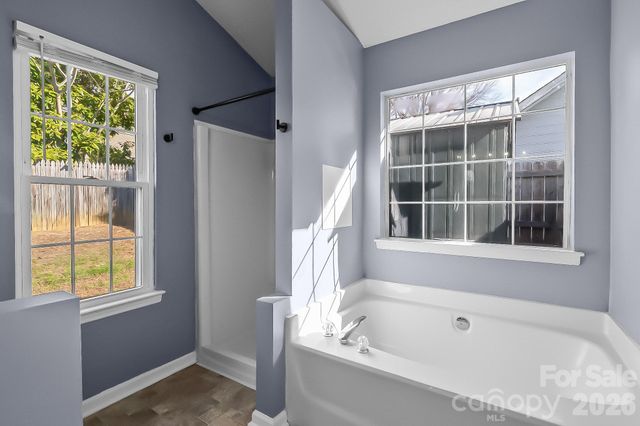 5908 Heathrow Court, Monroe, NC 28110