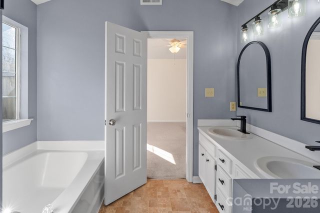 5908 Heathrow Court, Monroe, NC 28110