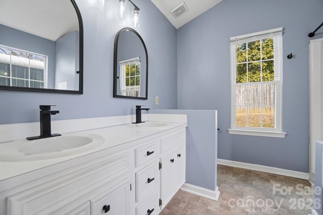 5908 Heathrow Court, Monroe, NC 28110