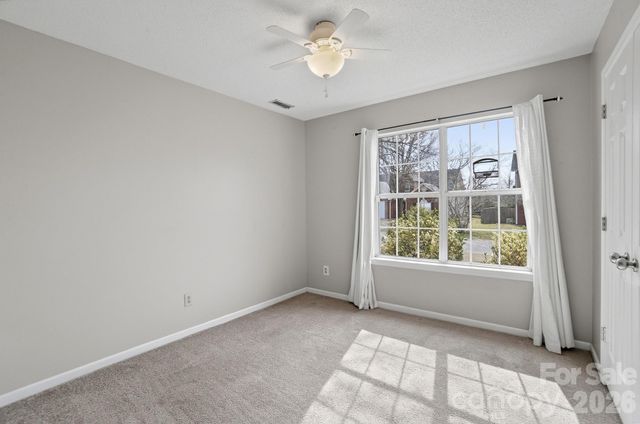 5908 Heathrow Court, Monroe, NC 28110