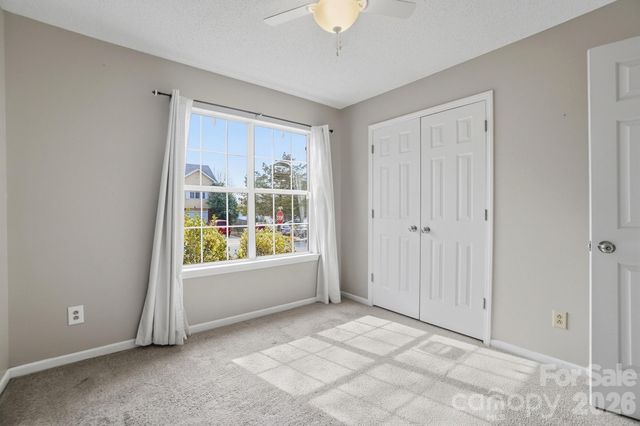 5908 Heathrow Court, Monroe, NC 28110