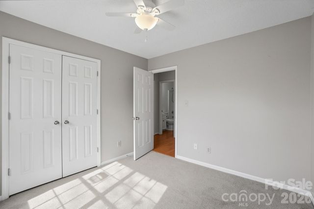 5908 Heathrow Court, Monroe, NC 28110