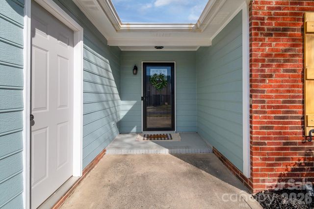 5908 Heathrow Court, Monroe, NC 28110