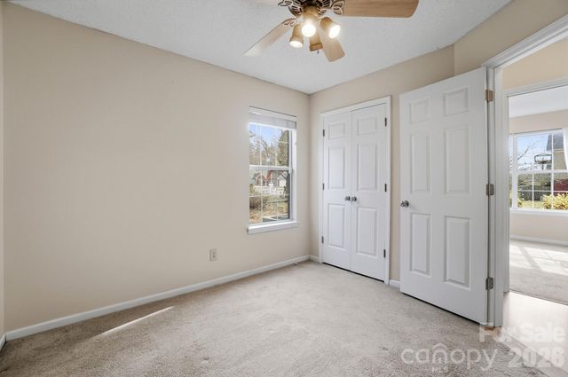 5908 Heathrow Court, Monroe, NC 28110