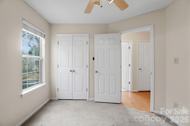 5908 Heathrow Court, Monroe, NC 28110