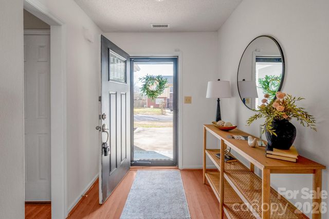 5908 Heathrow Court, Monroe, NC 28110