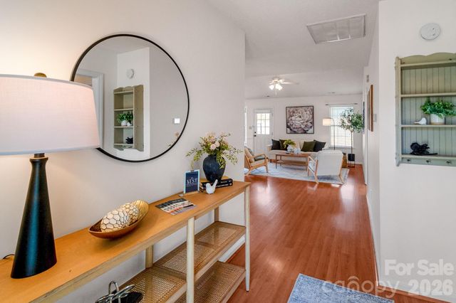 5908 Heathrow Court, Monroe, NC 28110