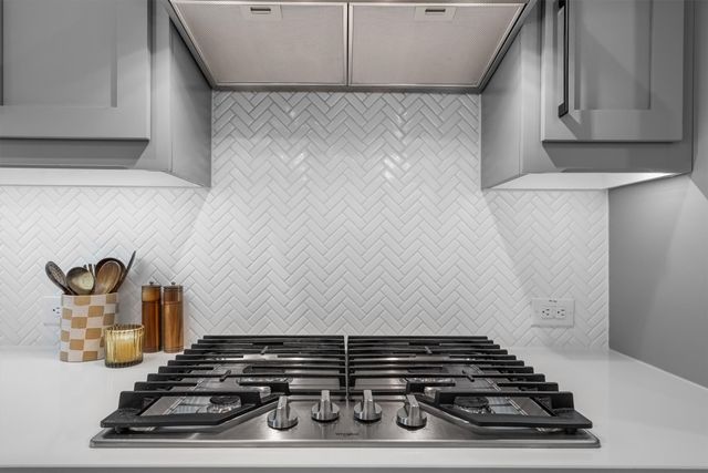 2013 Windsor Drive, Argyle, TX 76226