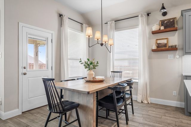 2013 Windsor Drive, Argyle, TX 76226