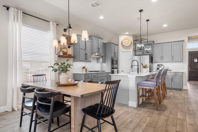 2013 Windsor Drive, Argyle, TX 76226