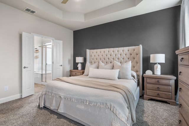 2013 Windsor Drive, Argyle, TX 76226