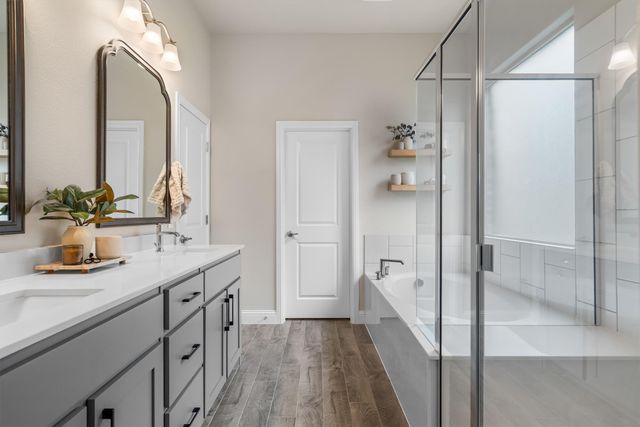 2013 Windsor Drive, Argyle, TX 76226