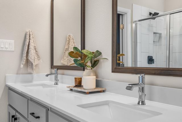 2013 Windsor Drive, Argyle, TX 76226