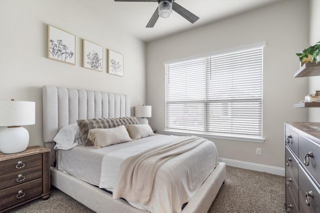 2013 Windsor Drive, Argyle, TX 76226