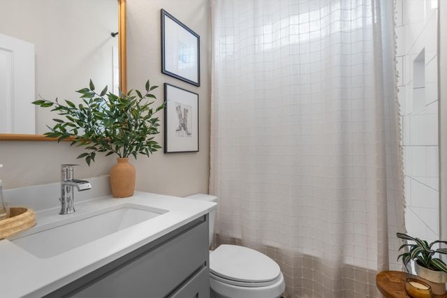 2013 Windsor Drive, Argyle, TX 76226