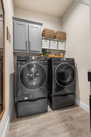 2013 Windsor Drive, Argyle, TX 76226