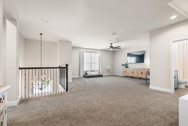 2013 Windsor Drive, Argyle, TX 76226