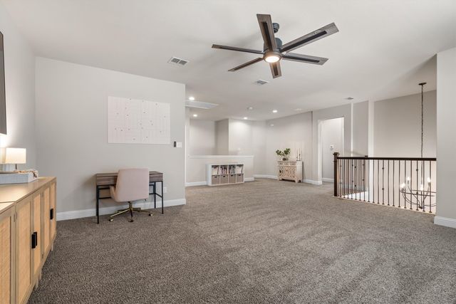 2013 Windsor Drive, Argyle, TX 76226