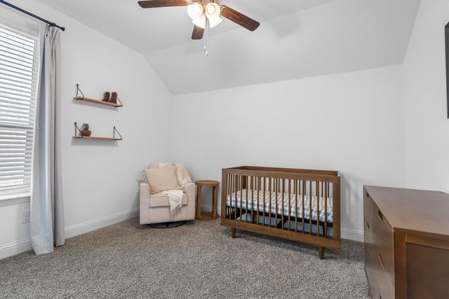 2013 Windsor Drive, Argyle, TX 76226