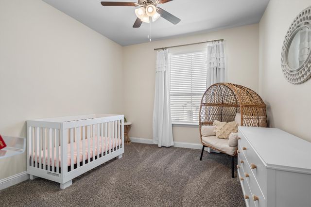 2013 Windsor Drive, Argyle, TX 76226