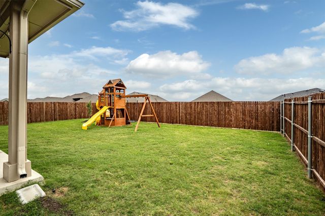2013 Windsor Drive, Argyle, TX 76226