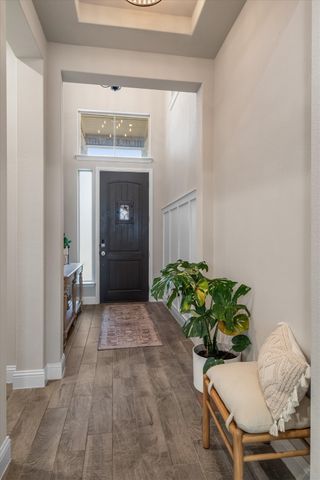 2013 Windsor Drive, Argyle, TX 76226