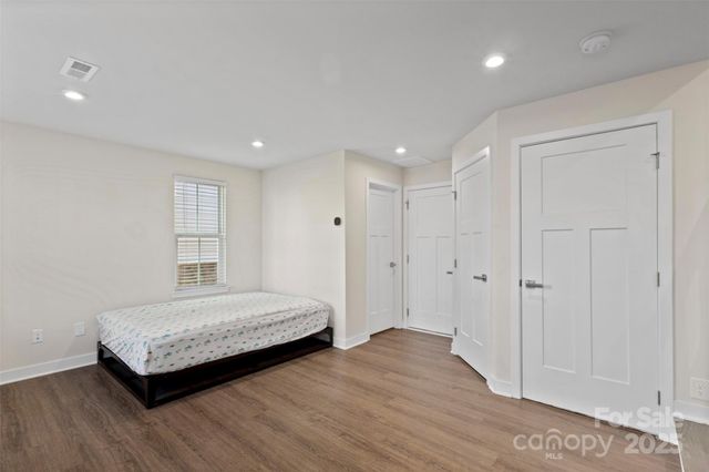 1227 Newell Towns Lane, Charlotte, NC 28262