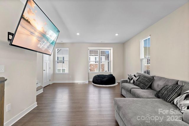 1227 Newell Towns Lane, Charlotte, NC 28262