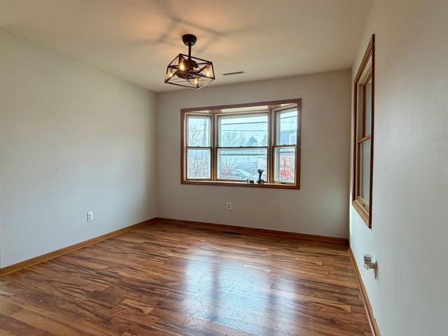 207 E Joliet Street, Schererville, IN 46375