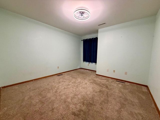 207 E Joliet Street, Schererville, IN 46375