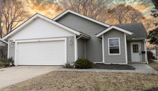 207 E Joliet Street, Schererville, IN 46375