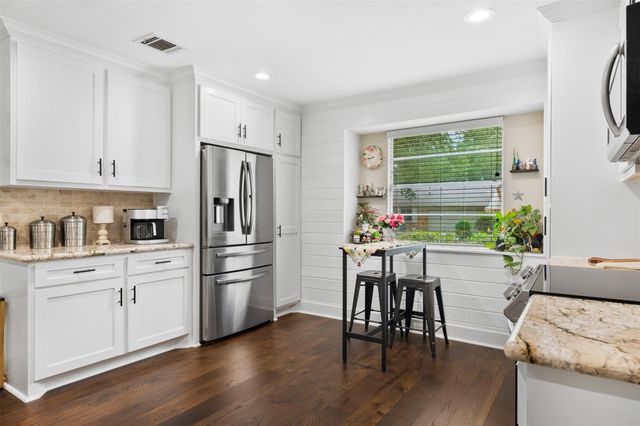 1740 Airline Drive, Katy, TX 77493