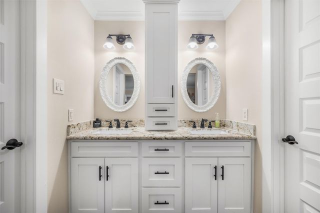 1740 Airline Drive, Katy, TX 77493