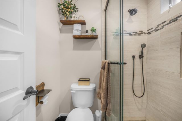 1740 Airline Drive, Katy, TX 77493