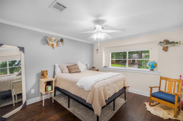 1740 Airline Drive, Katy, TX 77493