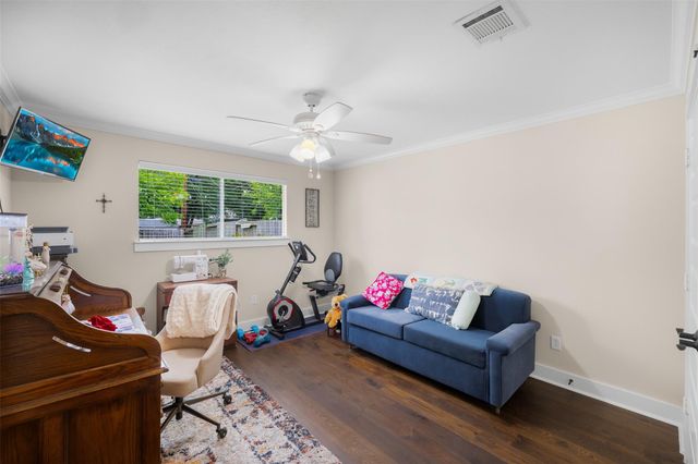 1740 Airline Drive, Katy, TX 77493